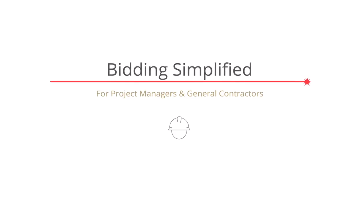 Video: Bidding Simplified with 3Dazer Pro