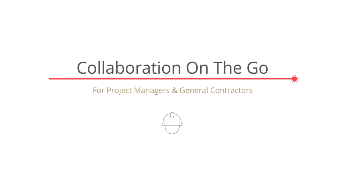 Video: Collaborate Efficiently on the Go with 3Dazer Pro