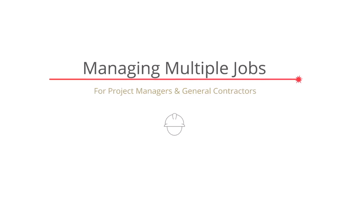 Video: Manage Multiple Jobs at Ease With 3Dazer Pro