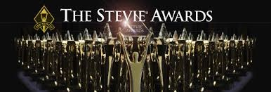 3Dazer Honored as Bronze Stevie Award Winner at 2018 American Business Awards