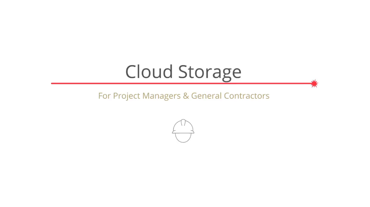Video: Store and Share all Project Data In the Cloud with 3Dazer Pro