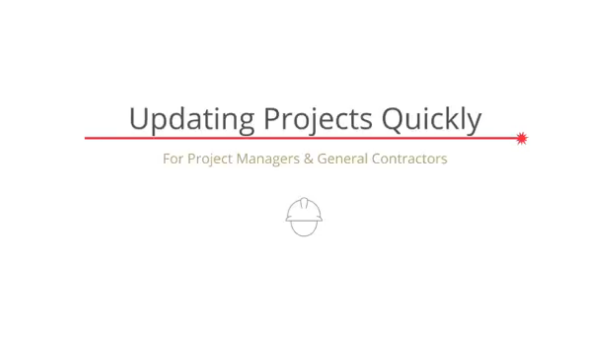 Video: Updating Projects Quickly with 3Dazer Pro