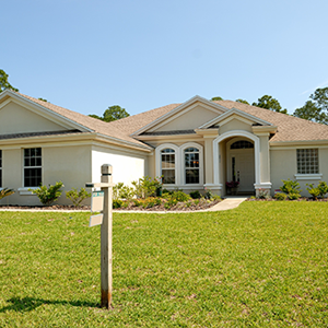 Realtors